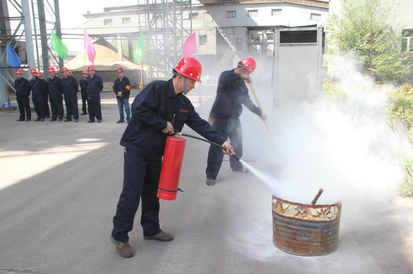 1579419807523696.png a3.png