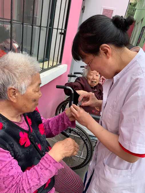 1588210580571105.jpg 2.jpg