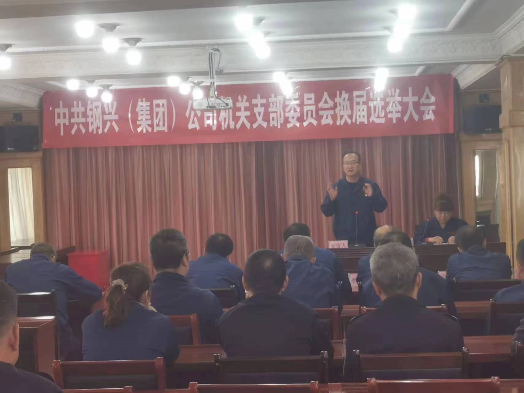 1684806043616693.jpg 1684806043616693.jpg