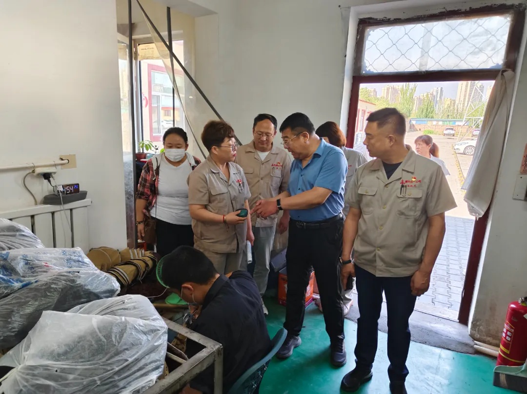 1719558008110119.jpg 1719558008110119.jpg